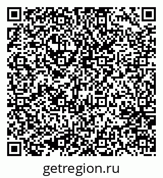 79635821117