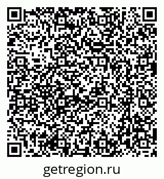 79635821119