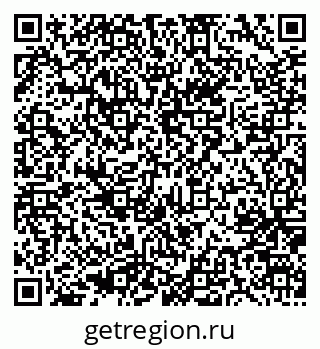 79635821124