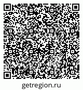 79635821126