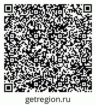 79635821131