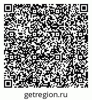 79635821132