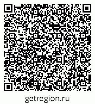 79635821133