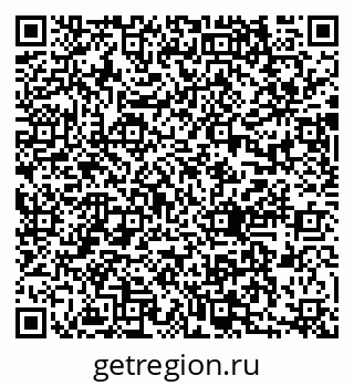 79635821134