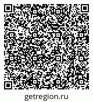 79635821135
