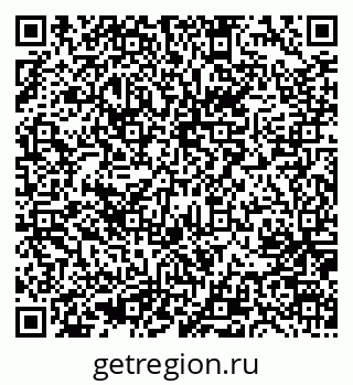 79635821138