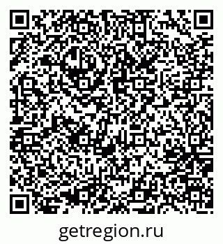 79635821139