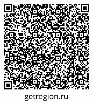 79635821140