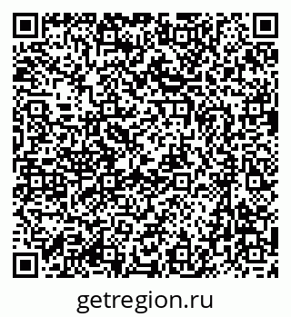 79635821144