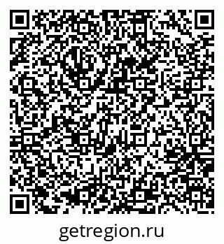 79635821148