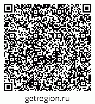 79635821150