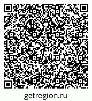 79635821151