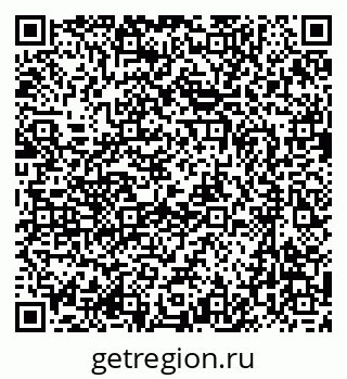 79635821155