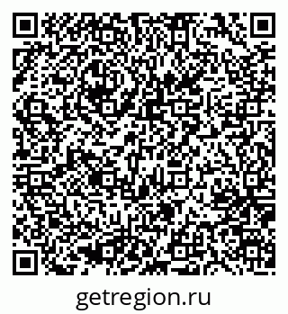 79635821162