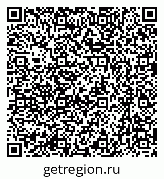 79635821164