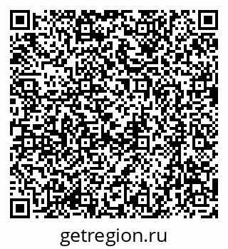 79635821166