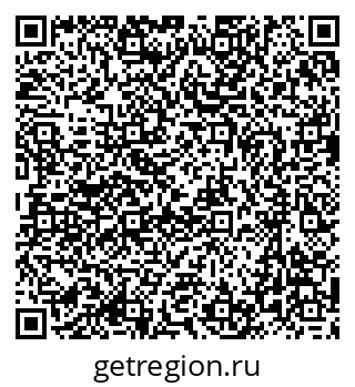 79635821168