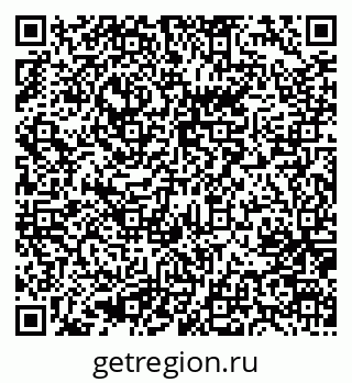 79635821171