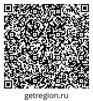 79635821182