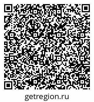79635821183