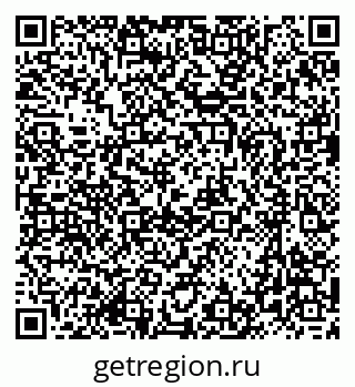 79635821188
