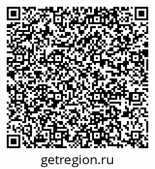 79635821189
