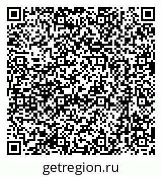 79635821192