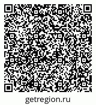 79635821194