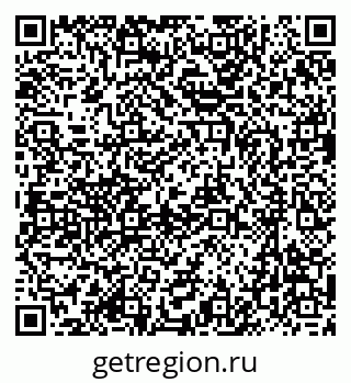 79635821195