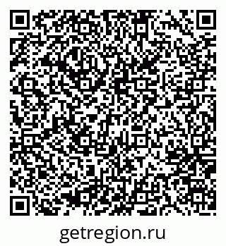 79635821196