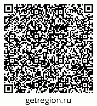 79635821200