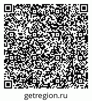 79635821210