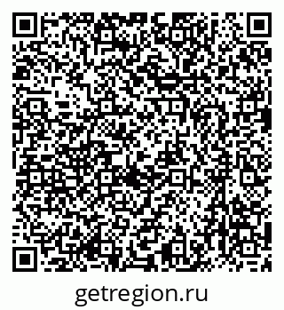 79635821212