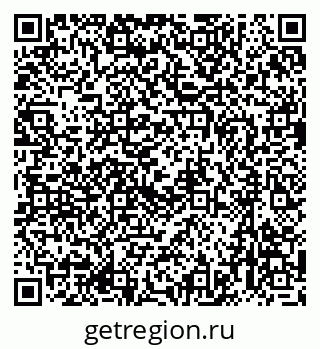 79635821213