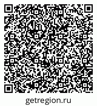 79635821216