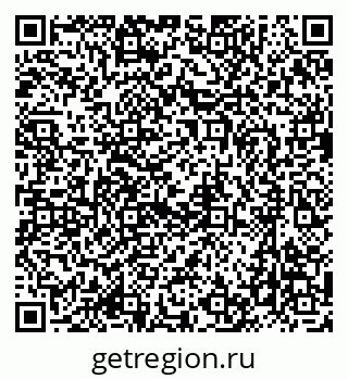 79635821218
