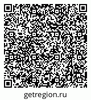 79635821220