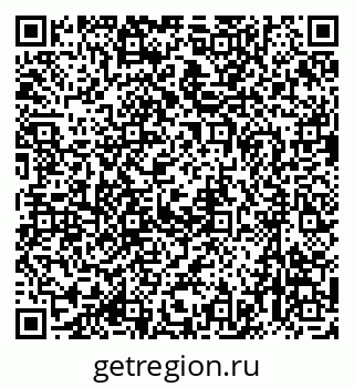 79635821223