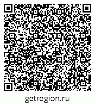 79635821224