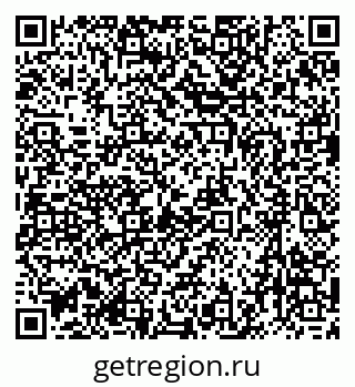 79635821226
