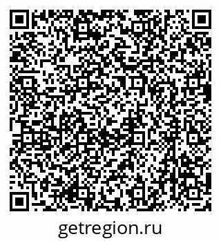 79635821227