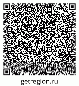 79635821228