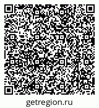 79635821234