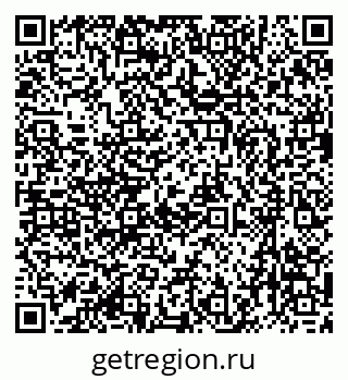 79635821236