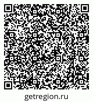 79635821238