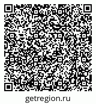 79635821240