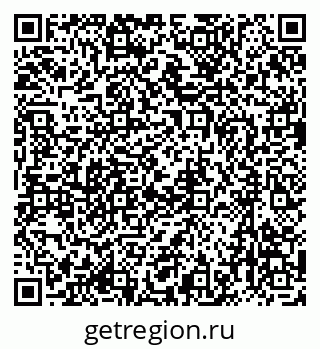 79635821242