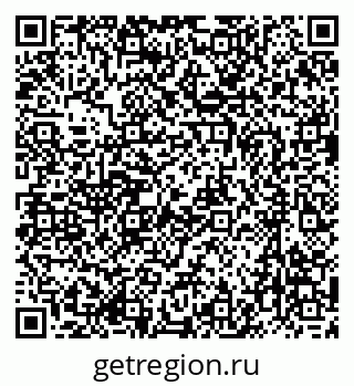 79635821244