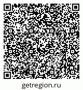 79635821246