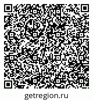 79635821250